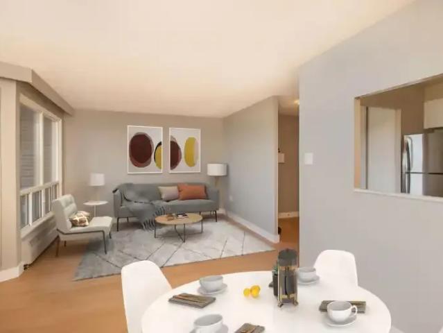 For Rent 3 Bedroom Apartment Ottawa ON DS102847284