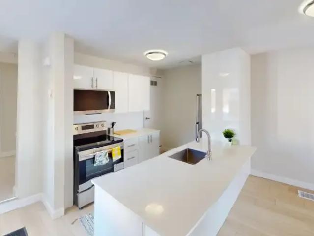 For Rent 3 Bedroom Apartment Ottawa ON DS103151319