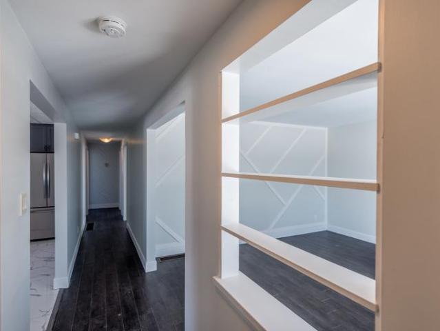 For Rent 3 Bedroom Apartment Ottawa ON DS103178599