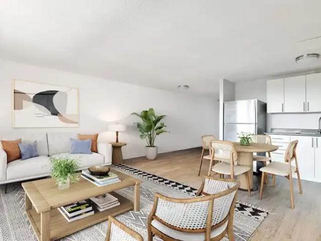 For Rent 3 Bedroom Apartment Ottawa ON DS103118061