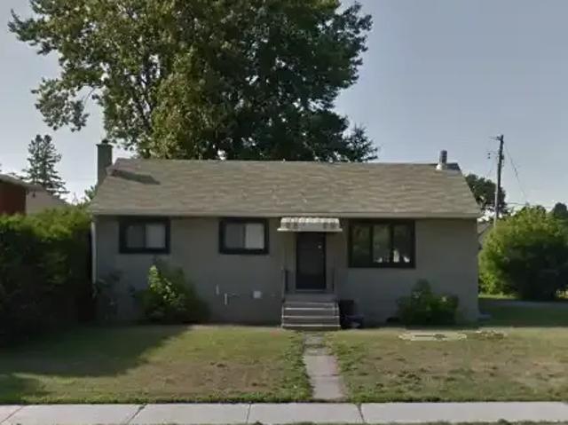 For Rent 3 Bedroom Apartment Ottawa ON DS103338189