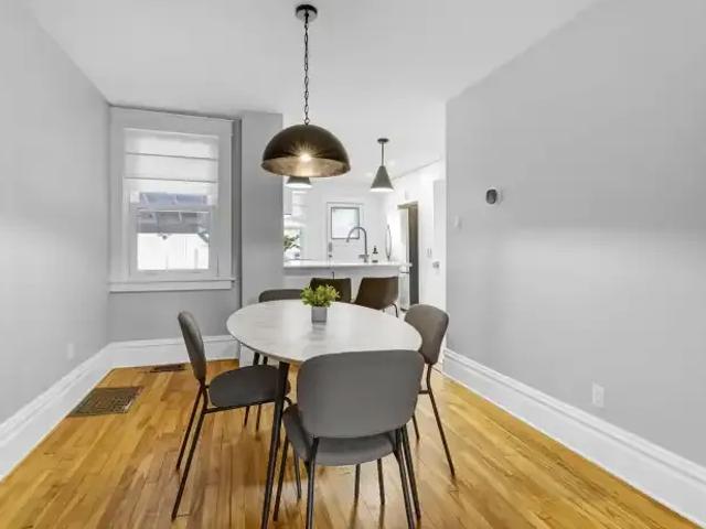 For Rent 3 Bedroom Apartment Ottawa ON DS103569088