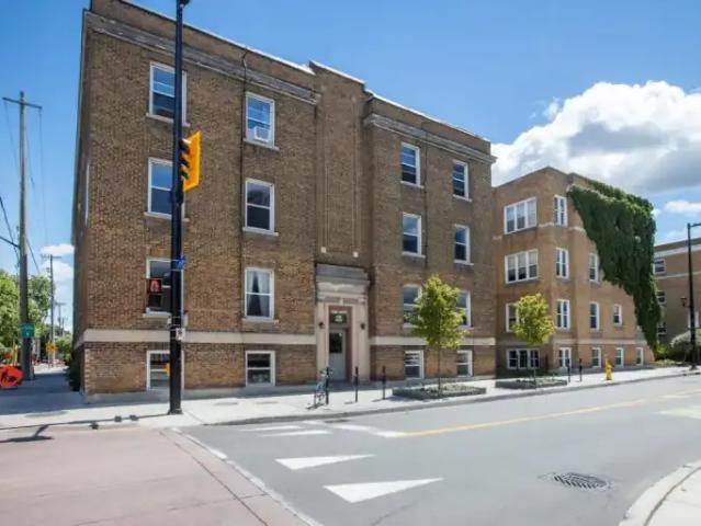 For Rent 3 Bedroom Apartment Ottawa ON DS103739818