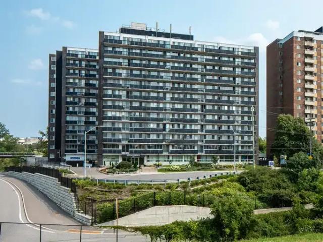 For Rent 3 Bedroom Apartment Ottawa ON DS104637473