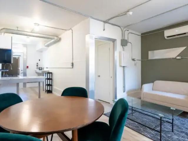 For Rent 3 Bedroom Apartment Ottawa ON DS98815360
