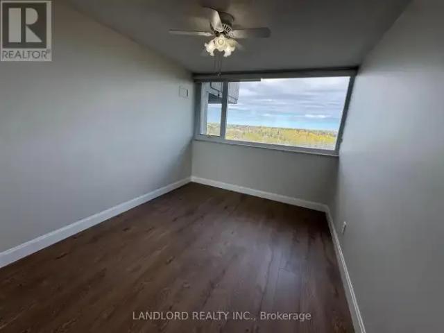 For Rent 3 Bedroom Apartment Oakville ON DLS102339180