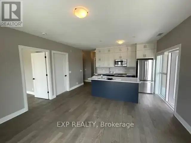 For Rent 3 Bedroom Apartment Oakville ON DLS103119117