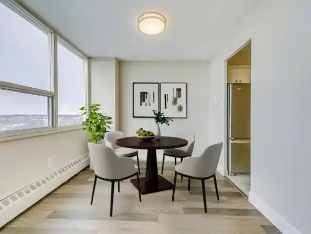 For Rent 3 Bedroom Apartment Oakville ON DS104256768