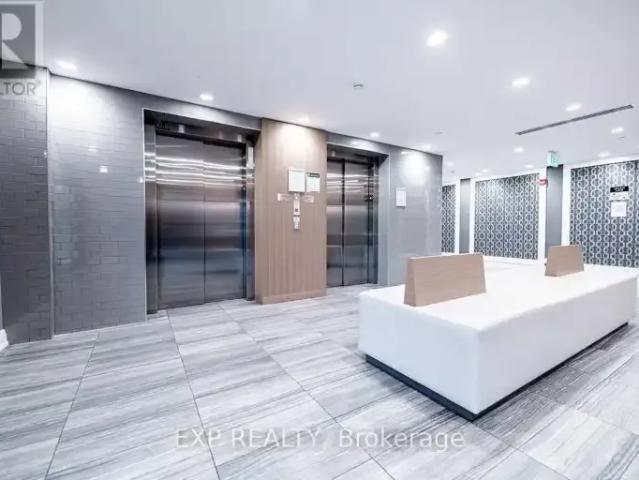 For Rent 3 Bedroom Apartment Oakville ON DS104681976