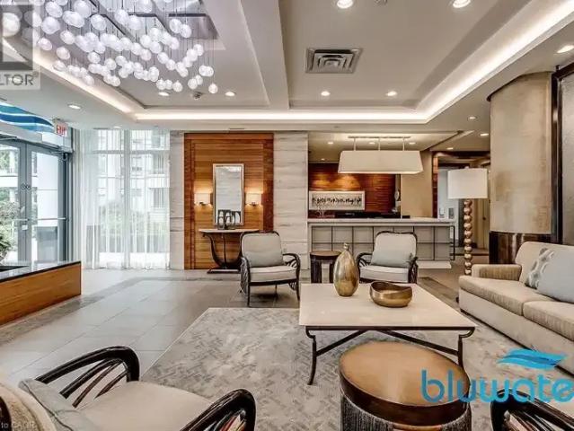 For Rent 3 Bedroom Apartment Oakville ON DS104888887