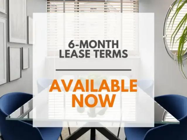 For Rent 3 Bedroom Apartment Oakville ON DS91803282