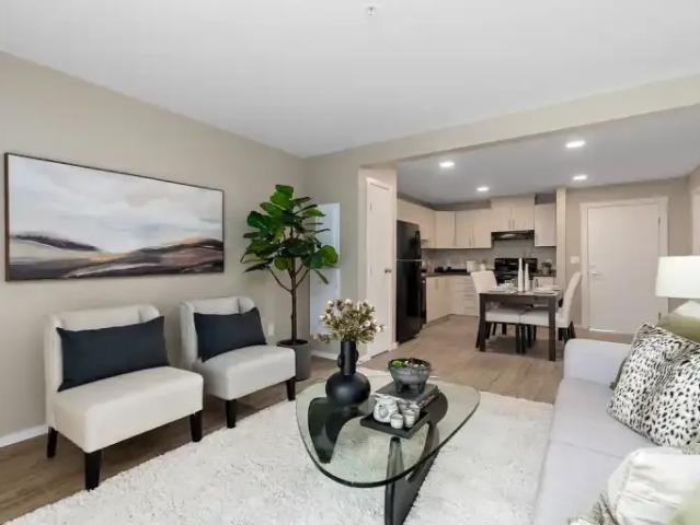 For Rent 3 Bedroom Apartment Olds AB DS102846024