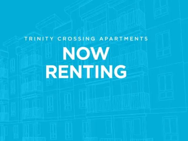 For Rent 3 Bedroom Apartment Orleans ON DS93582831