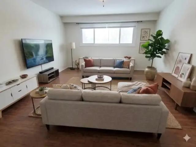 For Rent 3 Bedroom Apartment Oshawa ON DS103321988
