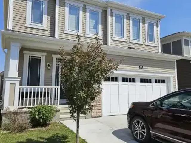 For Rent 3 Bedroom Apartment Airdrie AB DS102847136