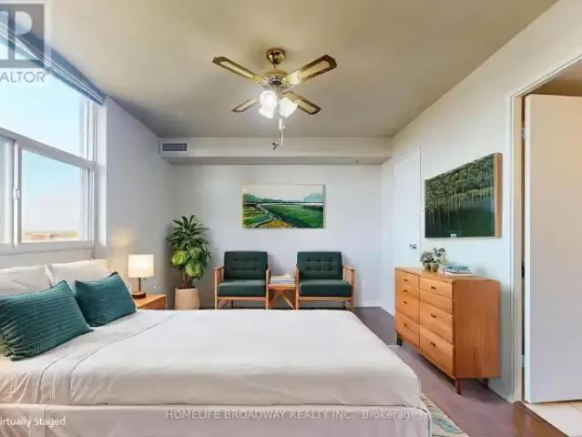 For Rent 3 Bedroom Apartment Ajax ON DLS102113827