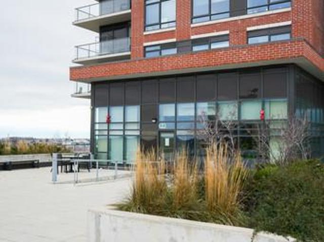 For Rent 3 Bedroom Apartment Ajax ON DS94644215