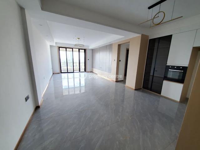 For Rent: 3 Bedroom Apartment All Ensuite With A Dsq, Lavington, Nairobi | 3 Beds, 4 Baths Ref: 66353 Kenya Property Centre KPC