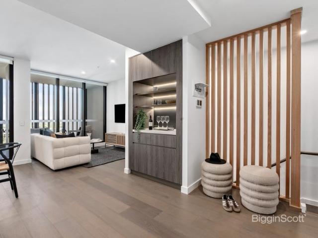 For Rent 3 Bedroom Apartment Alphington VIC DS101611902