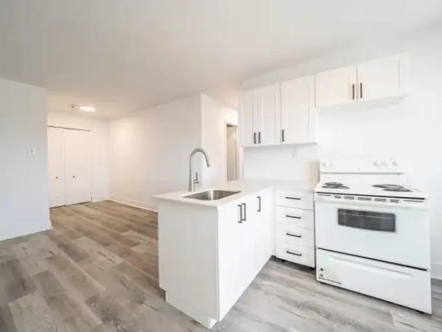 For Rent 3 Bedroom Apartment Anjou QC DS105150004