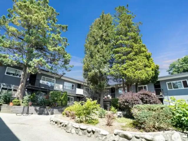 For Rent 3 Bedroom Apartment Burnaby BC DLS96298702