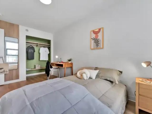 For Rent 3 Bedroom Apartment Burnaby BC DS102518700