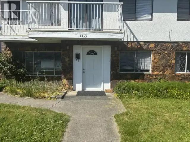 For Rent 3 Bedroom Apartment Burnaby BC DS102052502