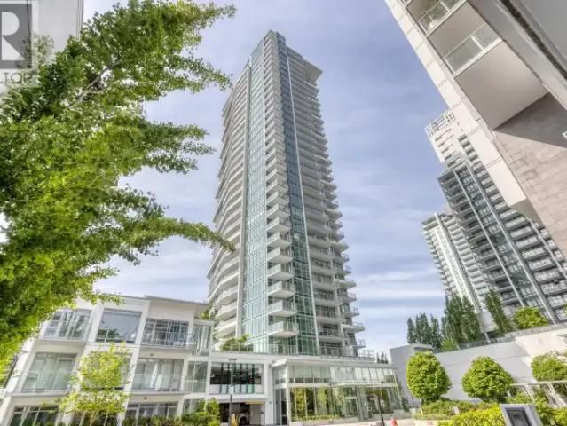 For Rent 3 Bedroom Apartment Burnaby BC DS102339126