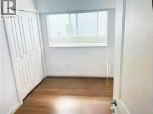 For Rent 3 Bedroom Apartment Burnaby BC DS103030711