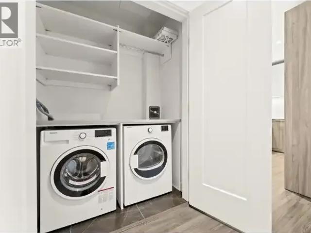 For Rent 3 Bedroom Apartment Burnaby BC DS104506902