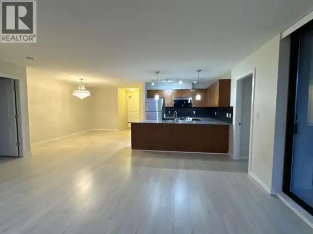 For Rent 3 Bedroom Apartment Burnaby BC DS104183123
