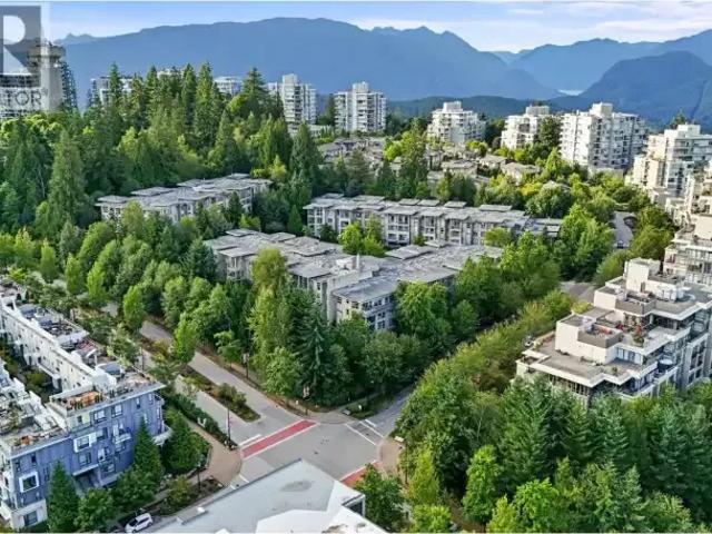For Rent 3 Bedroom Apartment Burnaby BC DS105004800