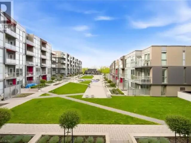 For Rent 3 Bedroom Apartment Burlington ON DS102578734