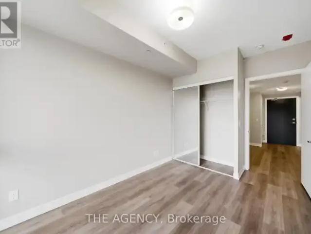 For Rent 3 Bedroom Apartment Burlington ON DS102578735