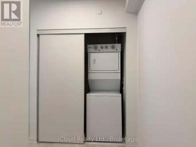 For Rent 3 Bedroom Apartment Burlington ON DS102339115