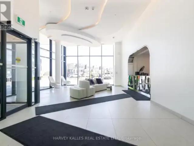 For Rent 3 Bedroom Apartment Burlington ON DS103879530