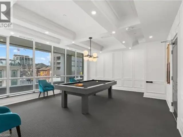 For Rent 3 Bedroom Apartment Burlington ON DS103011896