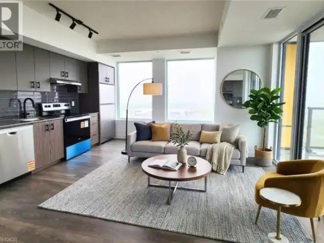 For Rent 3 Bedroom Apartment Burlington ON DS103119063