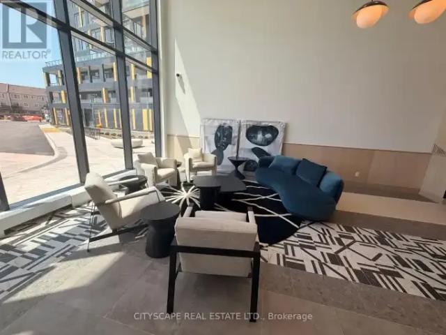 For Rent 3 Bedroom Apartment Burlington ON DS103322691