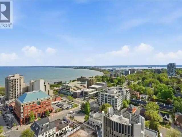 For Rent 3 Bedroom Apartment Burlington ON DS104471085