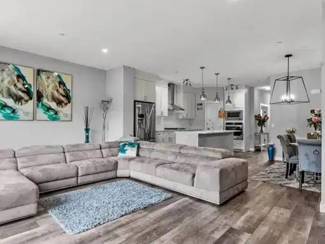 For Rent 3 Bedroom Apartment Balzac AB DS104224623