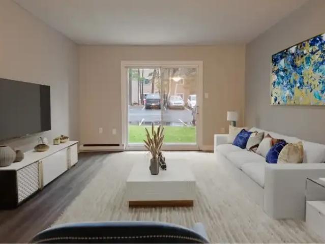 For Rent 3 Bedroom Apartment Bedford Nova Scotia DS100410422