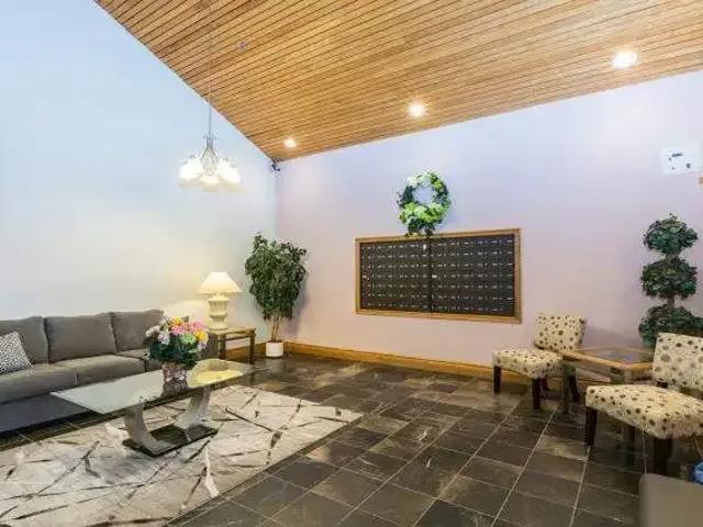 For Rent 3 Bedroom Apartment Bedford Nova Scotia DS102052175