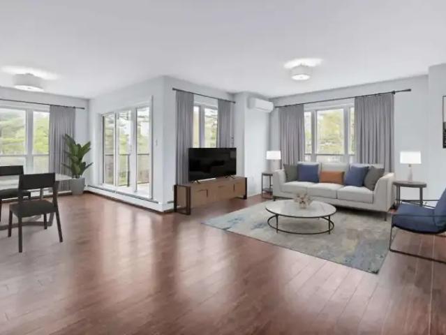 For Rent 3 Bedroom Apartment Bedford Nova Scotia DS105149768