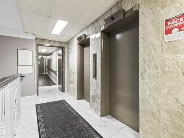 For Rent 3 Bedroom Apartment Belleville ON DS99675337