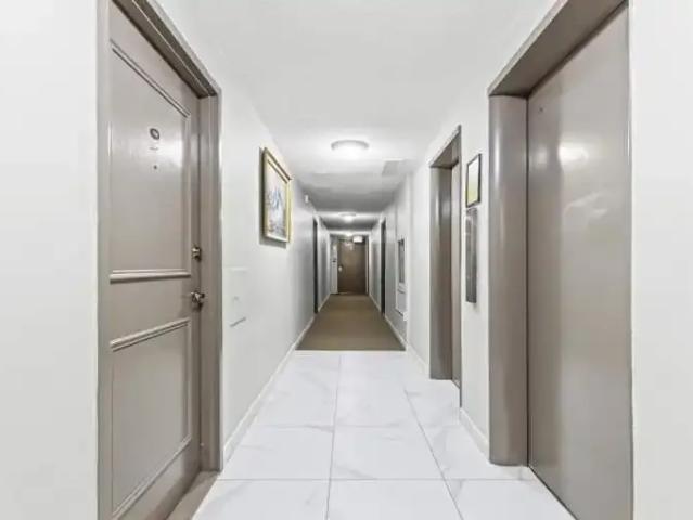 For Rent 3 Bedroom Apartment Belleville ON DS102914365
