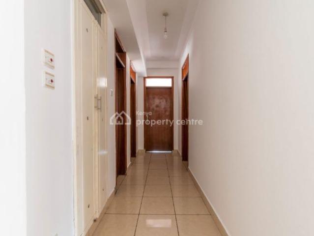 For Rent: 3 Bedroom Apartment, Brookside Drive, Westlands, Nairobi | 3 Beds, 3 Baths Ref: 34913 Kenya Property Centre KPC