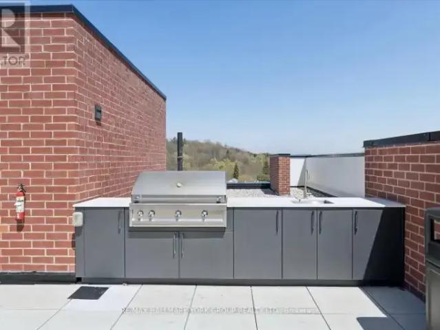 For Rent 3 Bedroom Apartment Caledon ON DS103151781
