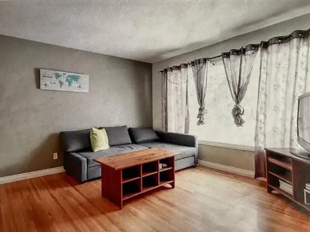 For Rent 3 Bedroom Apartment Calgary AB DLS102018801