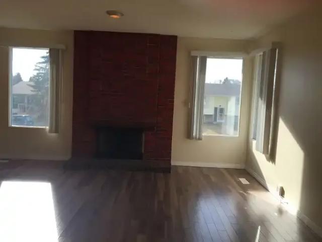 For Rent 3 Bedroom Apartment Calgary AB DLS102113739